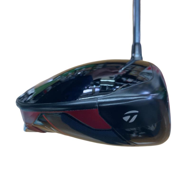 �r�s�d�`�k�s�g�Q�@�o�k�t�r�@�@�X°