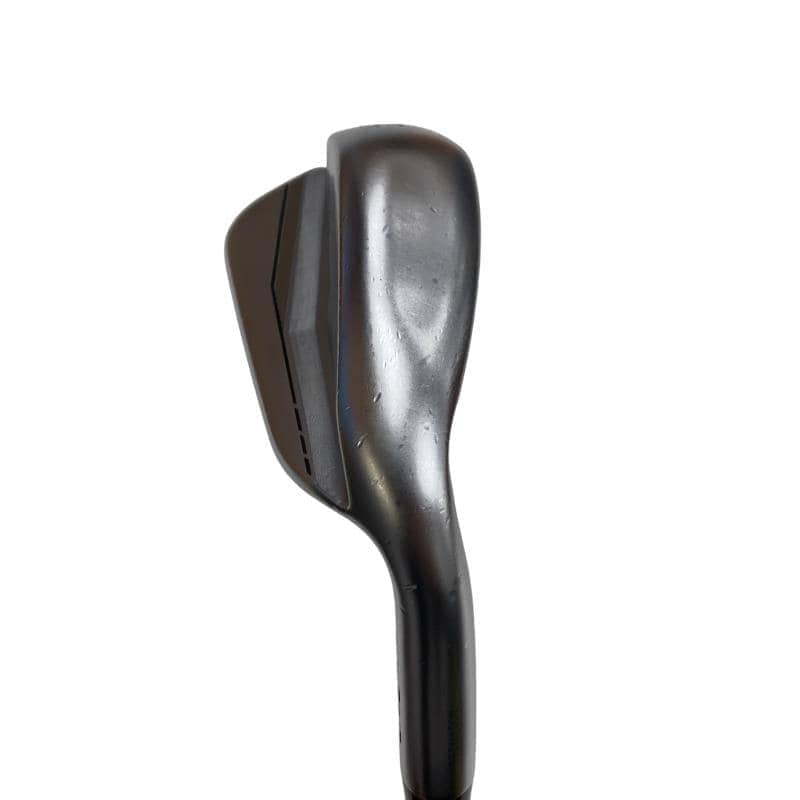 �o�h�m�f�@�f�k�h�c�d�@�S�D�O�@�T�U°�^�P�O°�@�d�x�d�@�Q