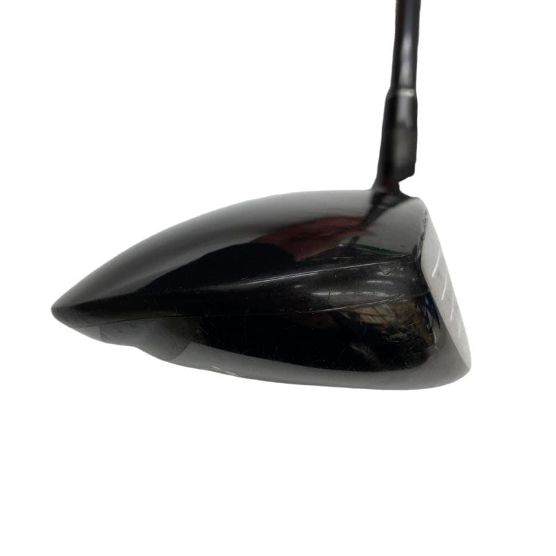 �d�y�n�m�d�@�s�����|�f�@�V�v