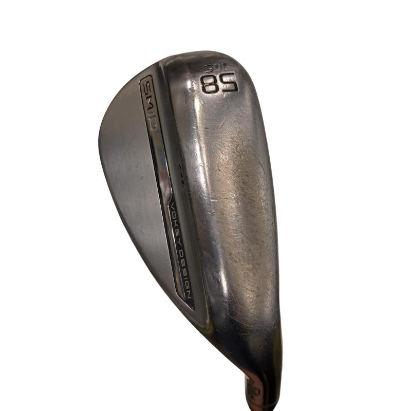 �u�n�j�d�x�@�r�o�h�m�@�l�h�k�k�d�c�@�r�l�P�O�@�c�A�[�N�����@�T�W°�^�P�O°�r