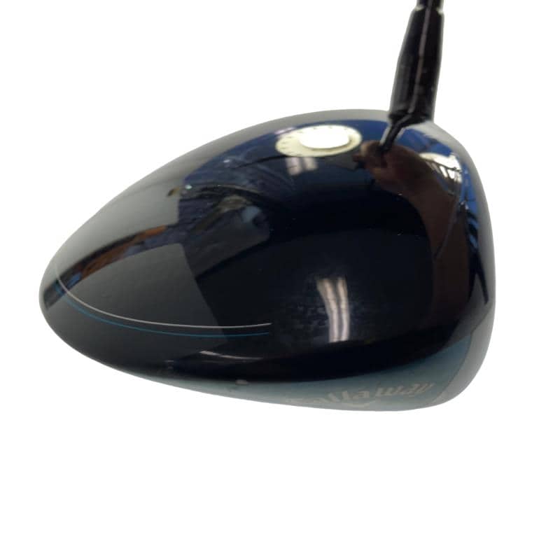 �q�n�f�t�d�@�r�t�a�y�d�q�n�@�@�X°