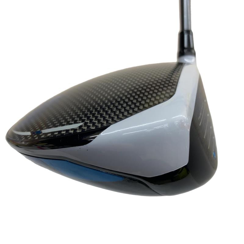 �r�h�l�@�l�`�w�@�P�O�D�T°