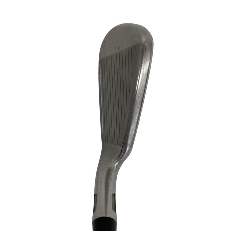 �r�h�l�Q�@�l�`�w�@�@�T�r�i���{���F�T�{�Z�b�g�j