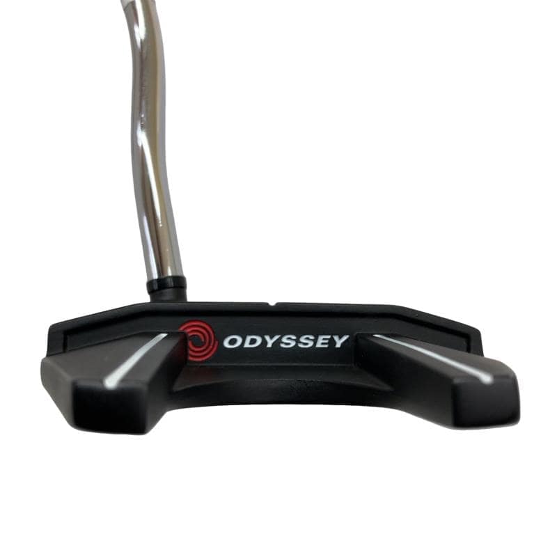 �c�e�w�@���V�i�Q�O�Q�P�j�@�R�R�C���`