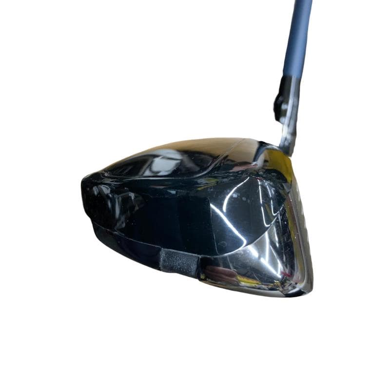 �o�`�q�`�c�x�l�@�r�t�o�d�q�@�g�x�a�q�h�c�@�Q�S°