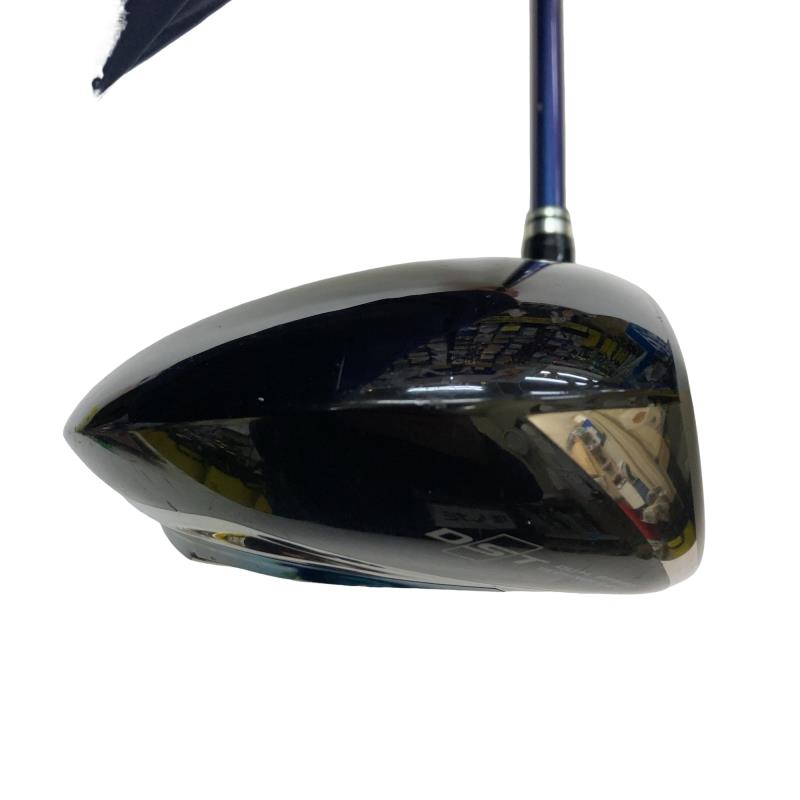 �w�w�h�n�i�Q�O�P�S�j�@�P�O�D�T°