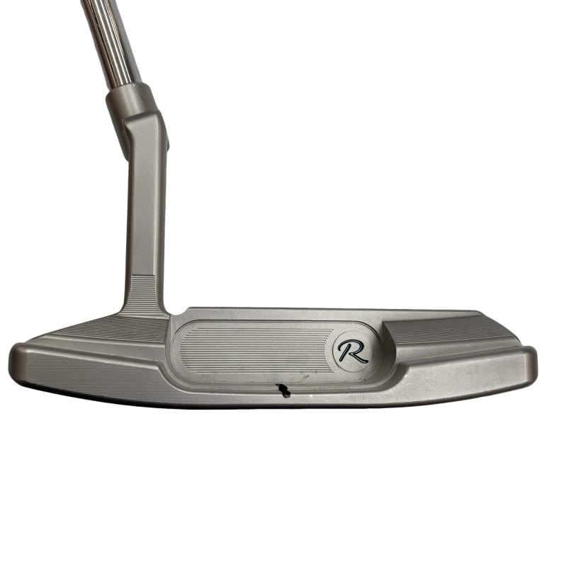 �s�o�@�q�������������@�a�P�P�@�R�R�C���`