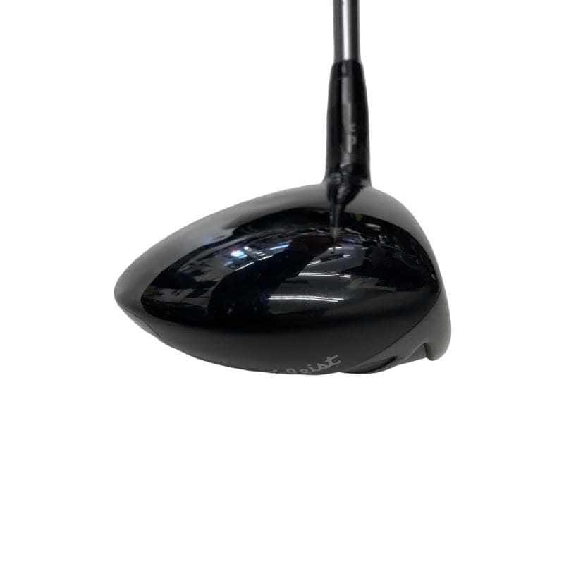 �s�r�Q�@�P�W°