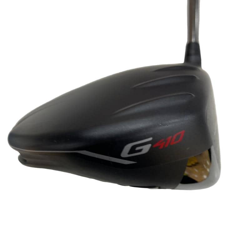 �f�S�P�O�@�k�r�s�@�@�X°