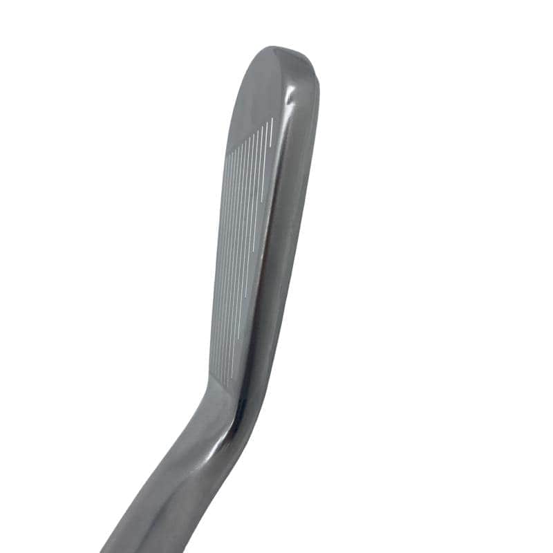 �s���������������@�s�P�T�O�i�Q�O�Q�R�j�@�U�r�i���{���F�U�{�Z�b�g�j