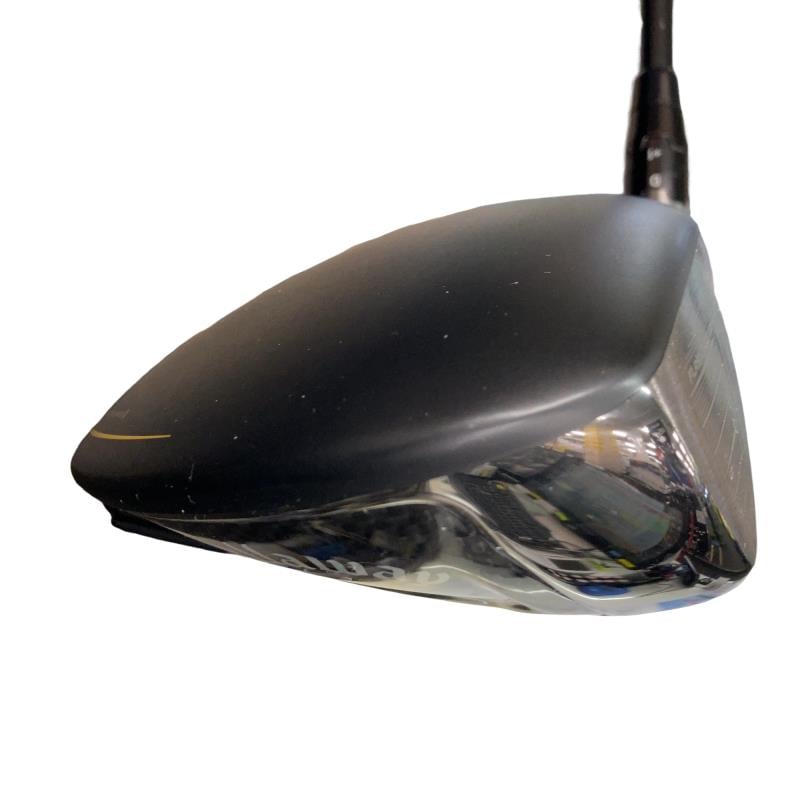 �q�n�f�t�d�@�r�s�@�������@�P�O�D�T°