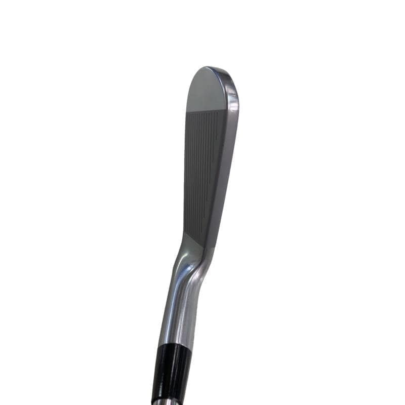 �q�l�w�@�u�c�^�l�i�Q�O�Q�S�j�@�V�r�i���{���F�V�{�Z�b�g�j