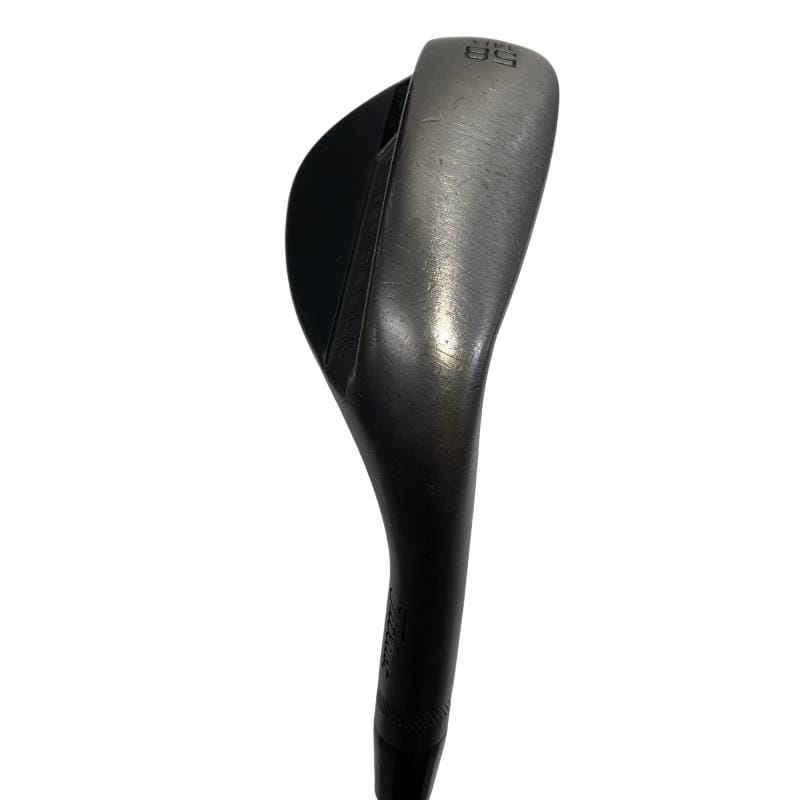 �u�n�j�d�x�@�r�o�h�m�@�l�h�k�k�d�c�@�r�l�W�@�W�F�b�g�u���b�N�@�T�W°�^�P�S°�j