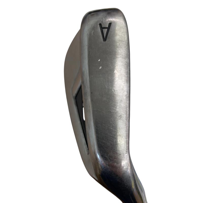 �l�U�@�`�v�@���f�B�[�X