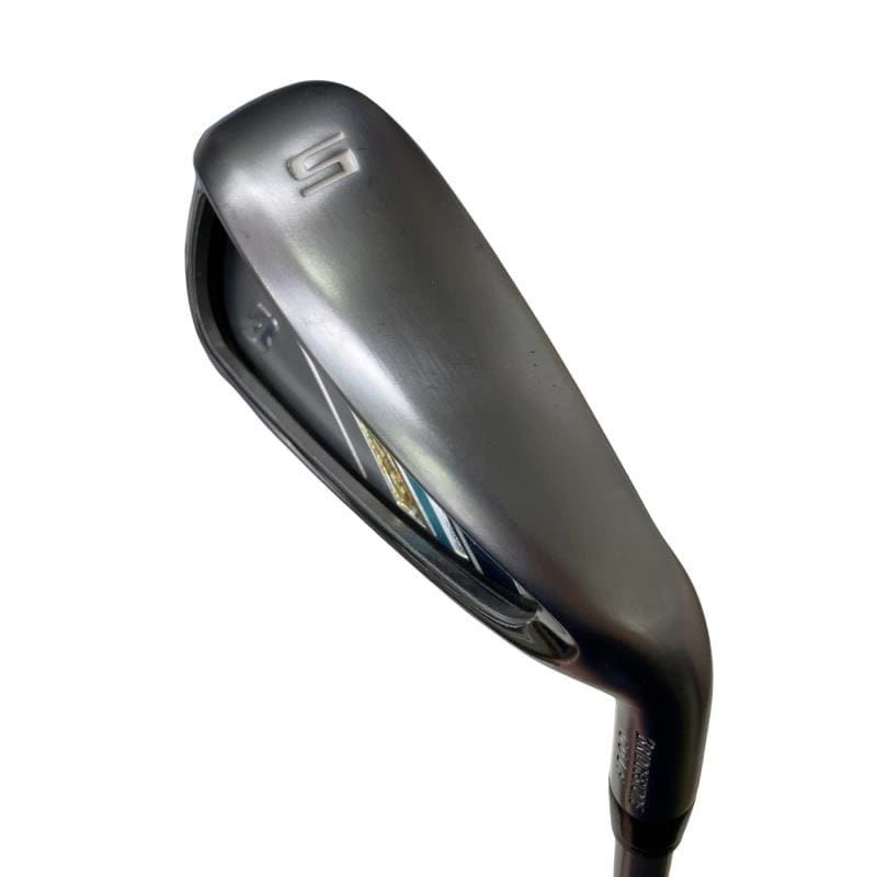 �a�q�h�c�f�d�r�s�n�m�d�@�i�U�P�T�@�b�k�@���T�@���f�B�[�X