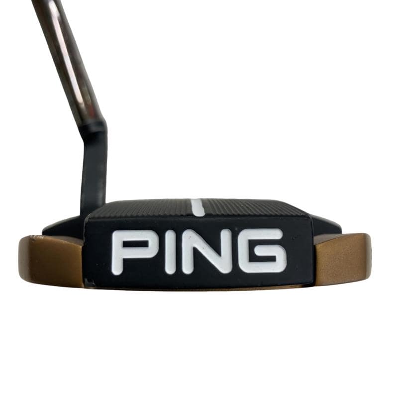 �g�d�o�o�k�d�q�@�e�k�n�j�h�@�R�R�C���`�i�o�o�T�X�j