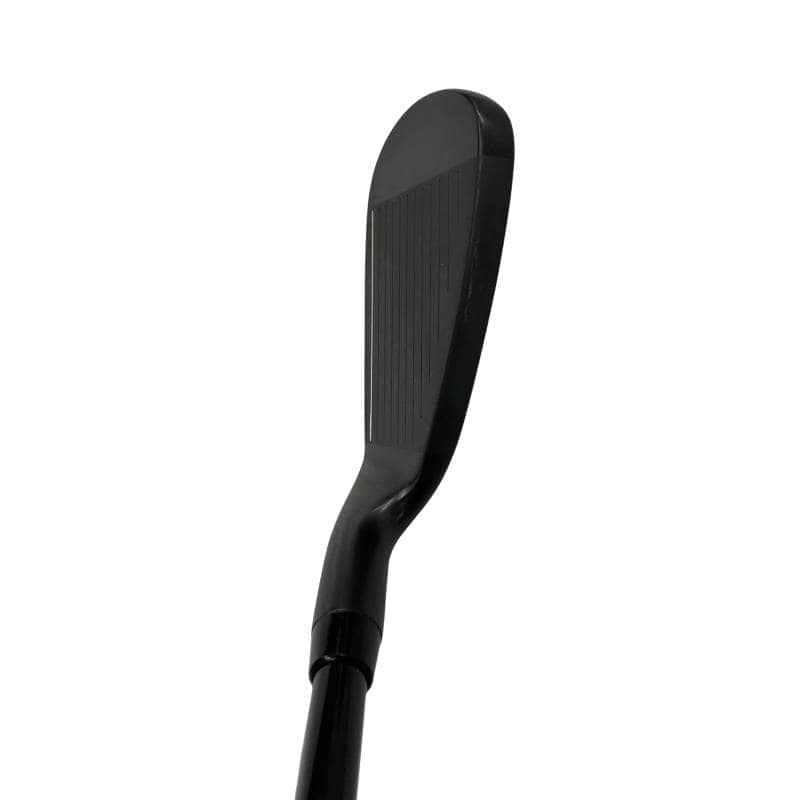 �c�������������@�h�������@�c�h�|�P�P�X�i�u���b�N�j�@�U�r�i���{���F�U�{�Z�b�g�j