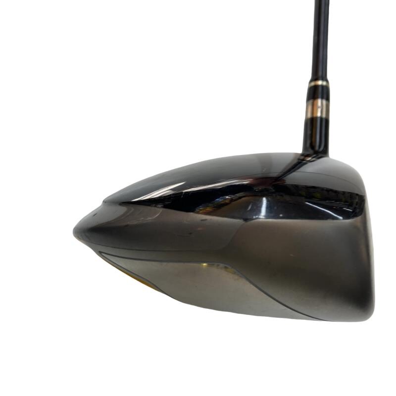 �r�����p�����������@�S�U�O�@�P�O�D�T°