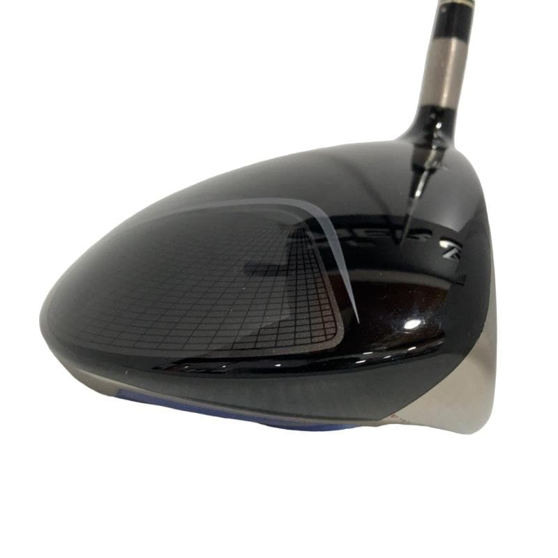 �a�t�q�m�d�q�i�Q�O�O�V�j�@�g�s�i�P�R°�j�@���f�B�[�X�@�t�r�`