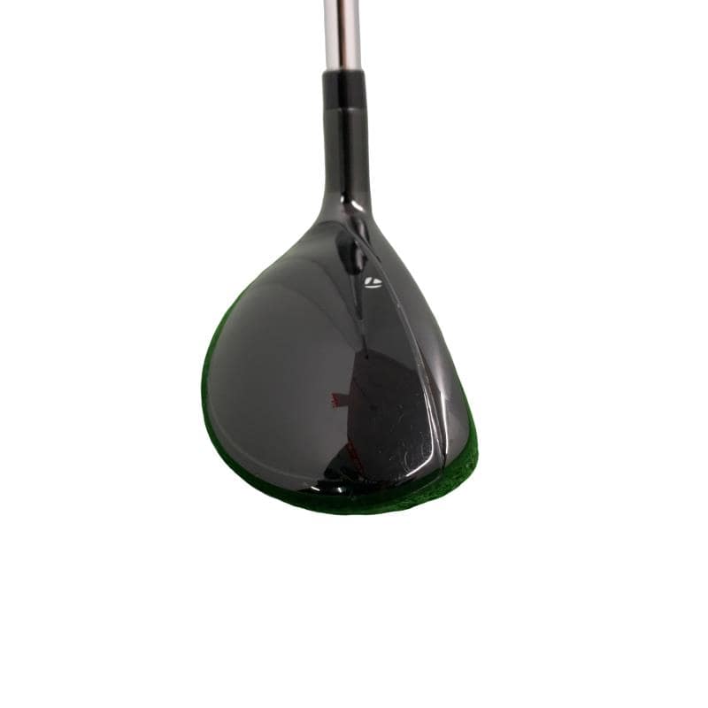 �p���P�O�@�t�S