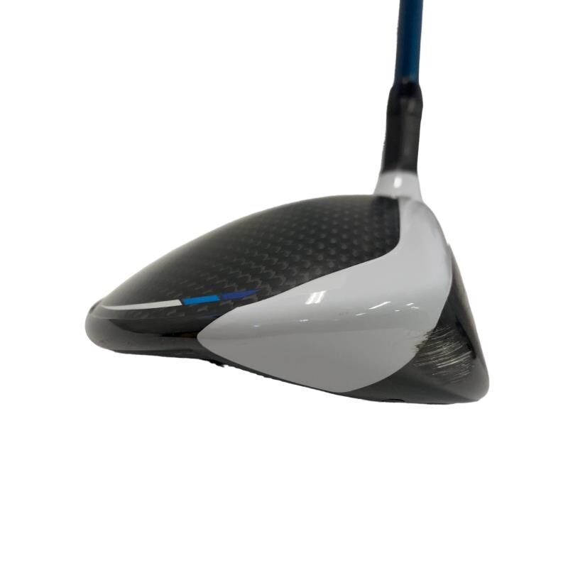 �r�h�l�Q�@�l�`�w�@�V�v