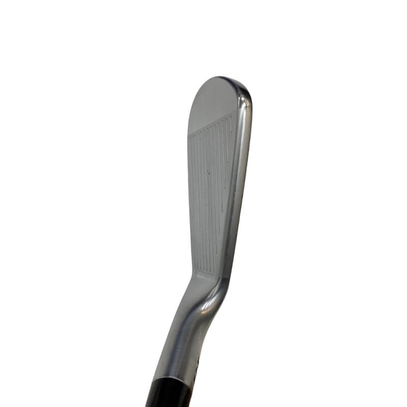 �s�n�t�q�@�a�@�w�|�b�a�@�U�r�i���{���F�U�{�Z�b�g�j