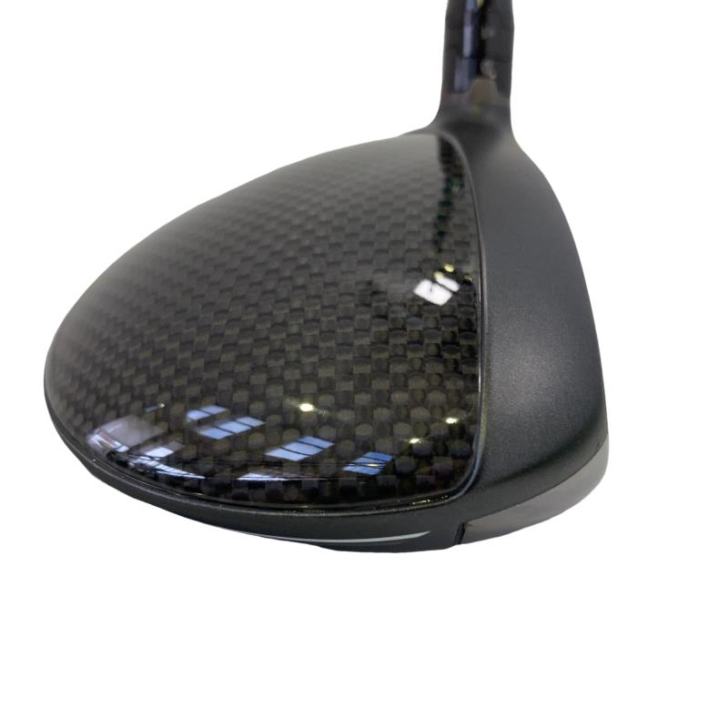 �o�`�q�`�c�x�l�@�������@�R�v