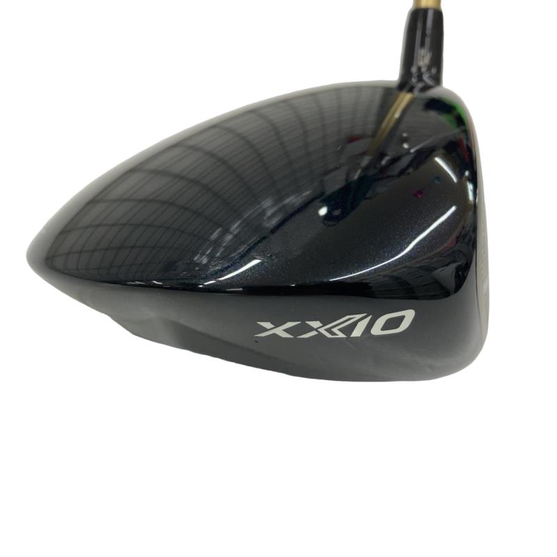 �w�w�h�n�i�Q�O�Q�U�j�@�P�O�D�T°