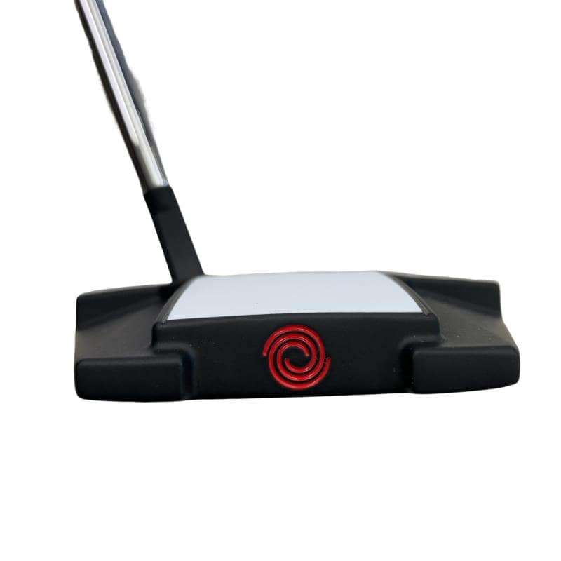 �v�g�h�s�d�@�g�n�s�@�u�d�q�r�`�@�s�v�d�k�u�d�@�r�@�R�R�C���`