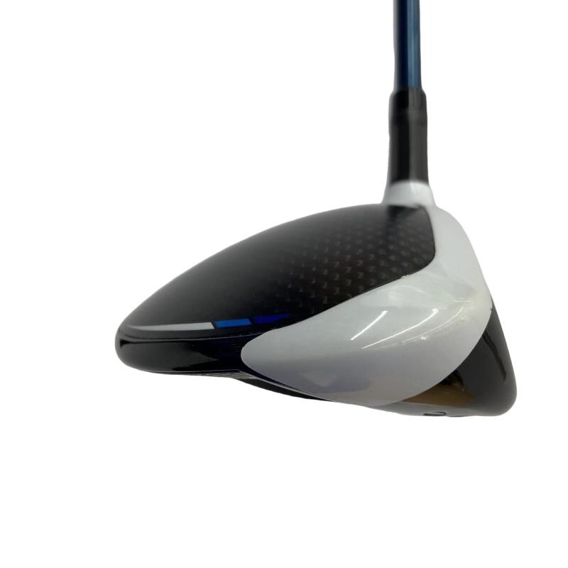 �r�h�l�Q�@�l�`�w�@�T�v