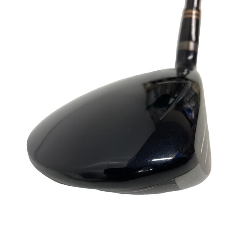 �r�s�d�d�k�g�d�`�c�@�w�q�@�R�v