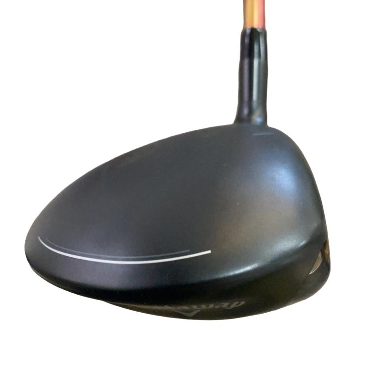 �w�q�@�P�U�@�@�R�v