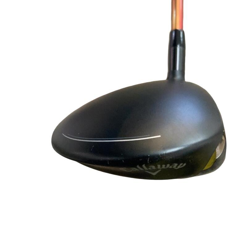 �w�q�@�P�U�@�@�R�v