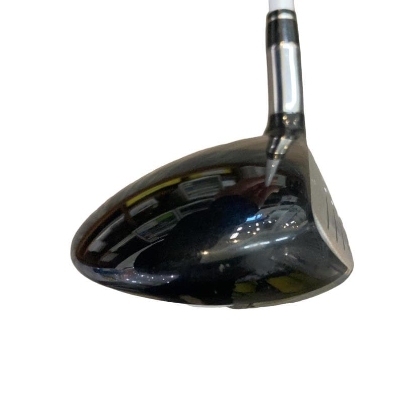 �k�d�f�`�b�x�@�a�k�`�b�j�@�V�v