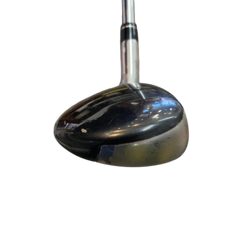 �k�d�f�`�b�x�i�Q�O�P�O�j�@�t�S