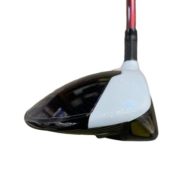 �l�Q�i�Q�O�P�V�j�@�R�v