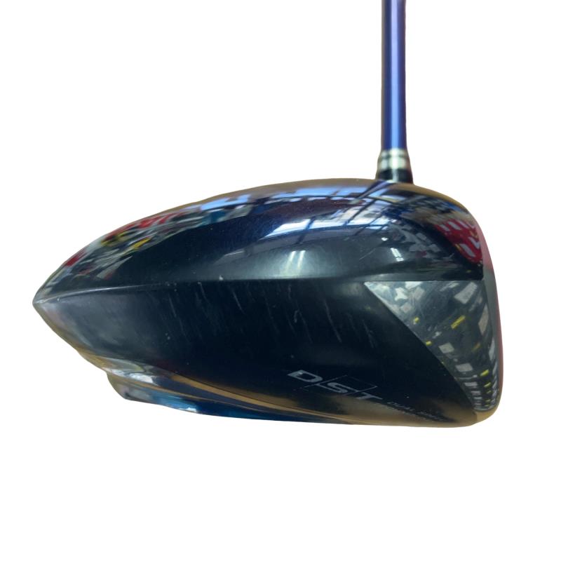 �w�w�h�n�i�Q�O�P�S�j�@�@�X�D�T°