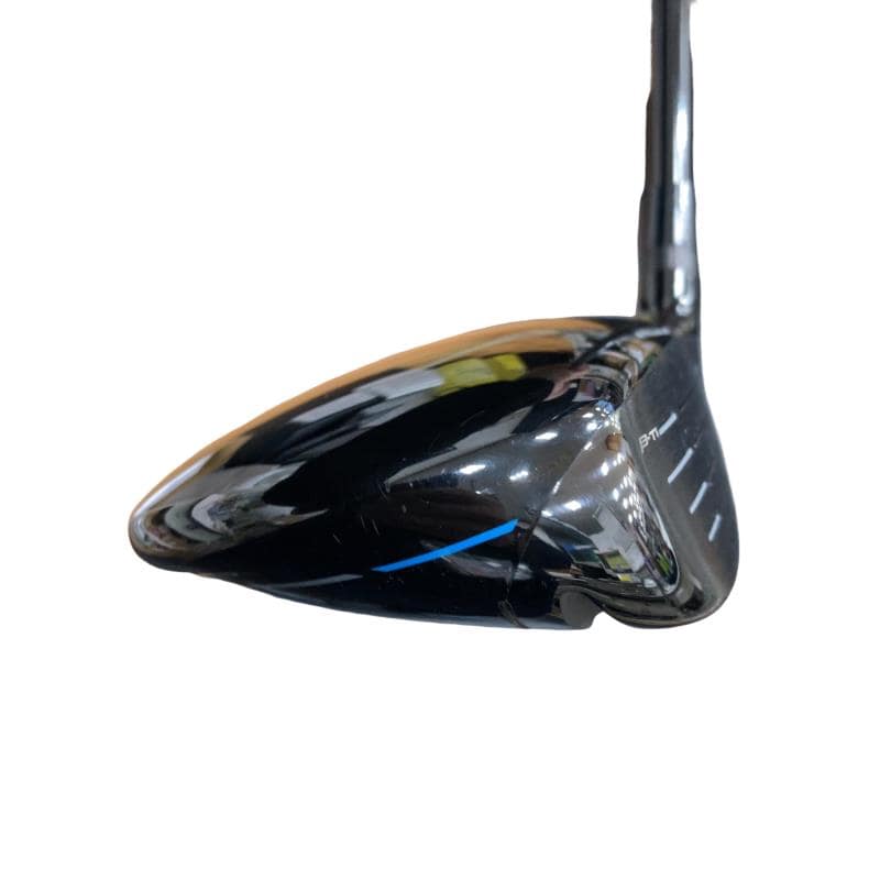 �l�����������@�r�s�|�w�@�Q�Q�O�@�R�v�i�s���j