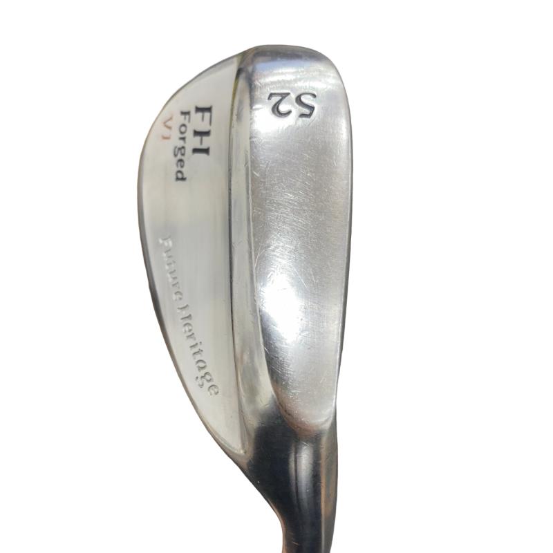 �e�g�@�e�����������@�u�P�@�j�b�P���N�������b�L�@�T�Q°