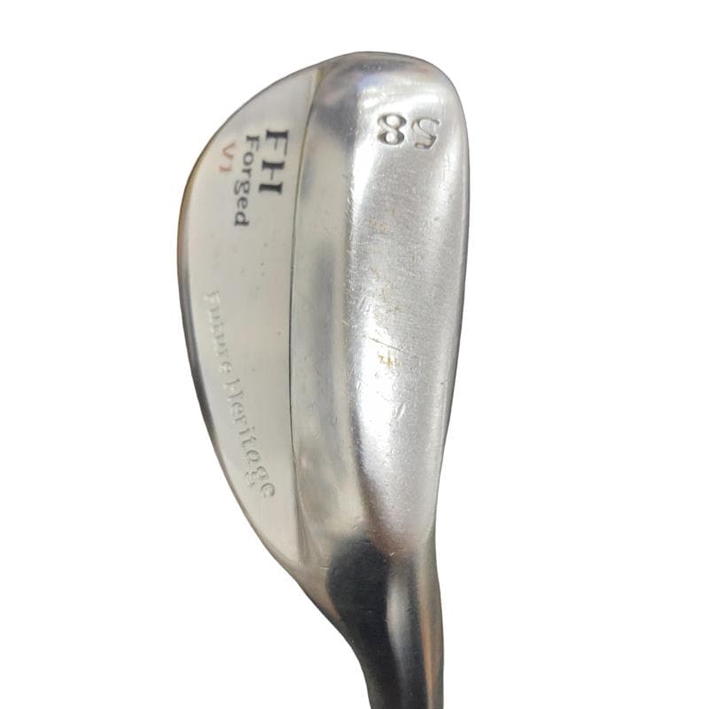 �e�g�@�e�����������@�u�P�@�j�b�P���N�������b�L�@�T�W°