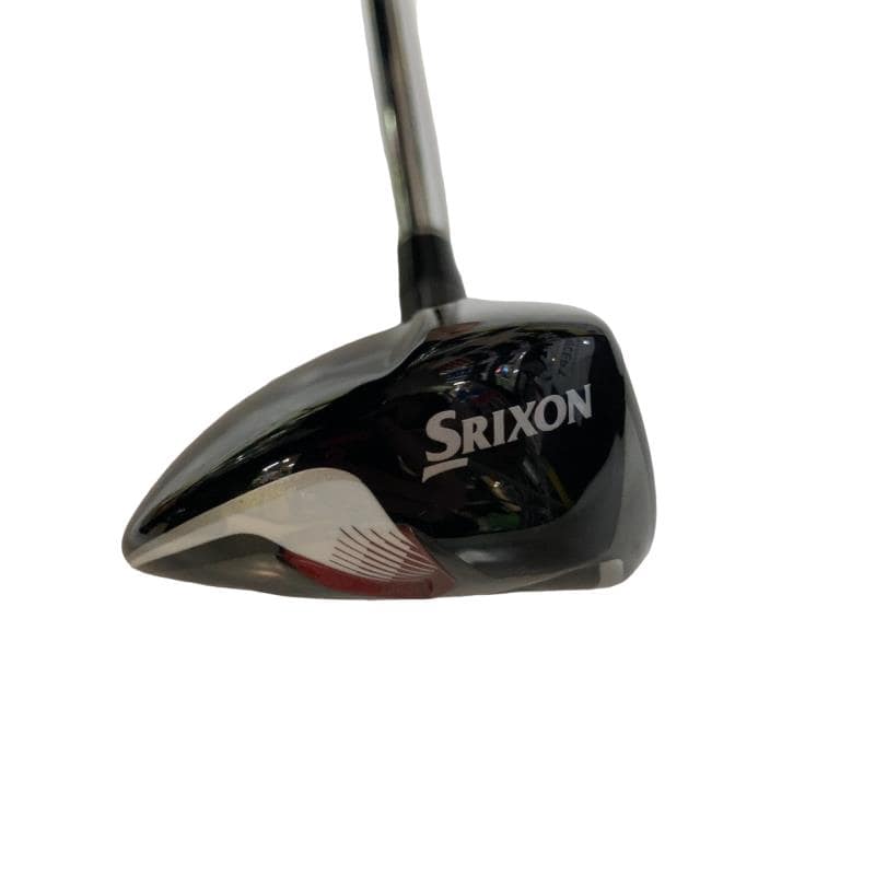 �r�q�h�w�n�m�@�y�w�@�g�@�t�R