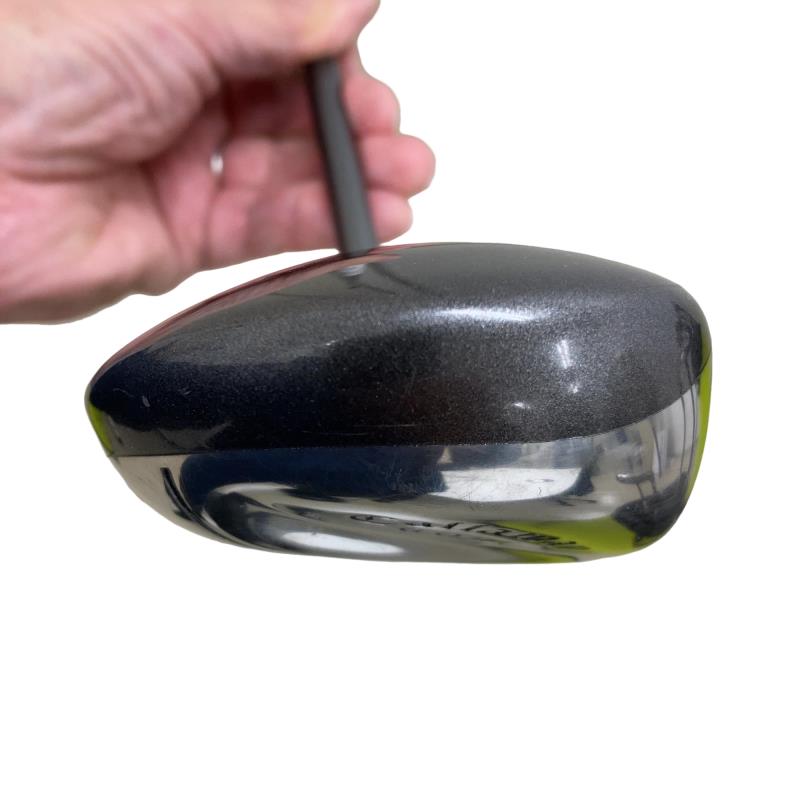 �a�h�f�@�a�d�q�s�g�`�i�Q�O�O�S�j�@�S�v