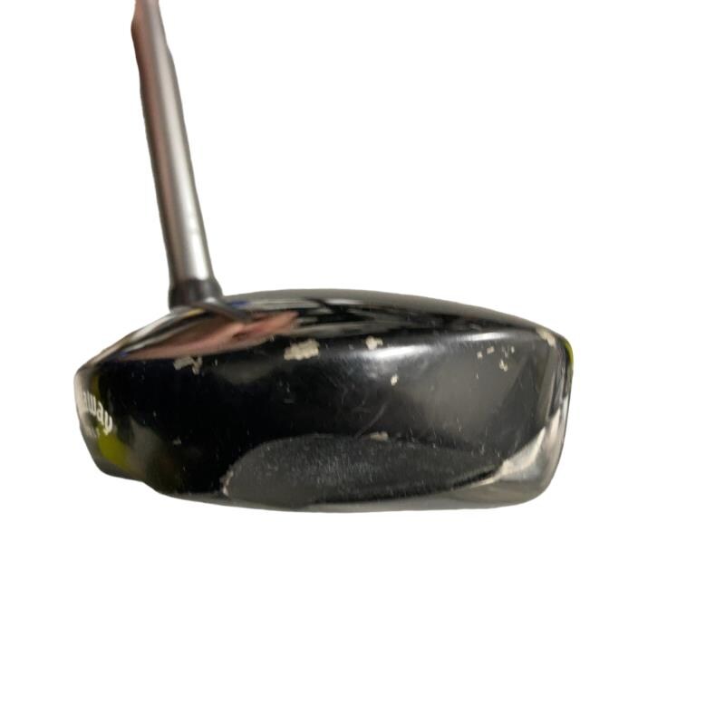 �w�@���[�e�B���e�B�@�S�g�i�Q�S°�j