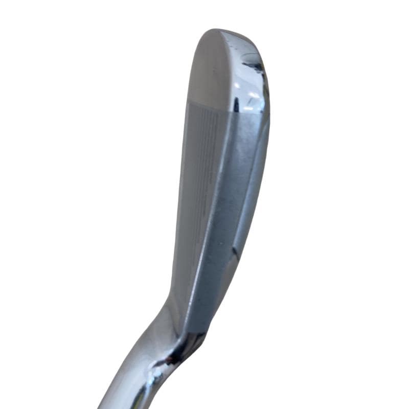 �������������@�w�@�c�@�a�k�`�b�j�i�Q�O�P�O�j�@�@�U�r�i���{���F�U�{�Z�b�g�j