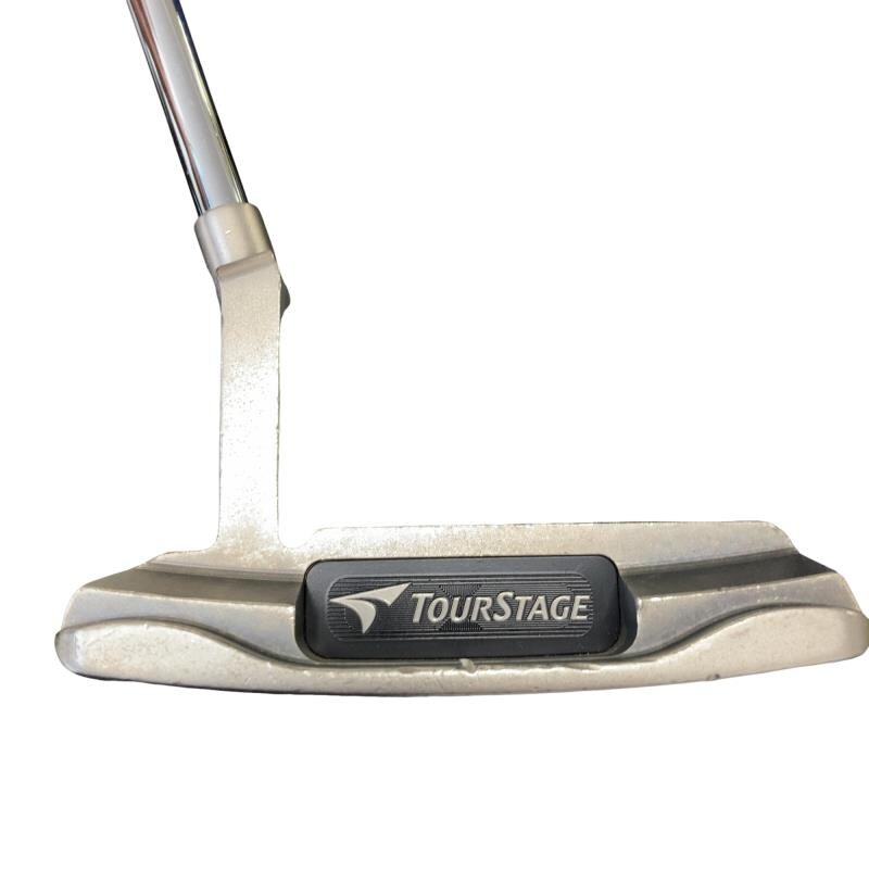 �s�n�t�q�r�s�`�f�d�@�a�|�P�@�R�R�C���`