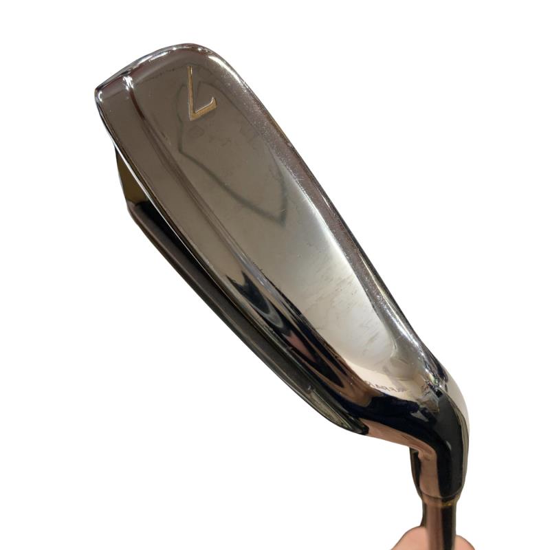 �l�`�i�d�r�s�x�@�o�q�d�r�s�h�f�h�n�@�w�h�@�@���V�@���f�B�[�X