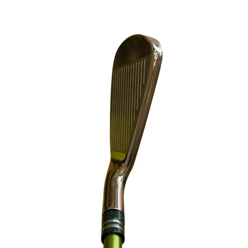 �s�����@�q�n�n�s�r�@�r�����@�W�r�i���{���F�W�{�Z�b�g�j
