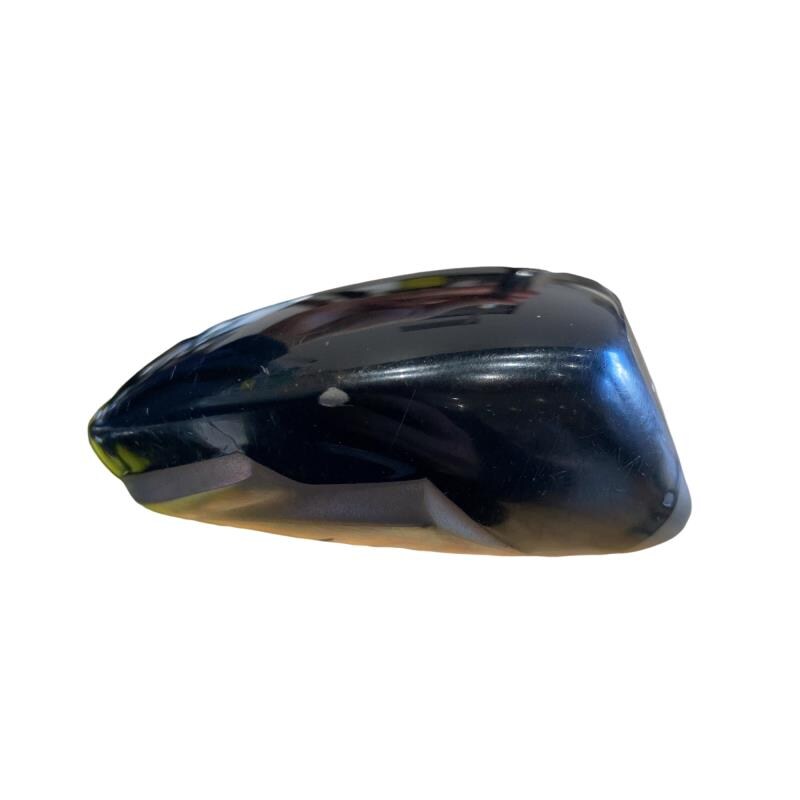 �w�w�h�n�@�o�q�h�l�d�i�Q�O�P�P�j�@�V�v