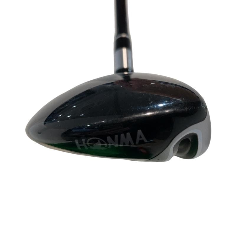 �s�n�t�q�@�v�n�q�k�c�@�w�o�|�P�@�Q�T°