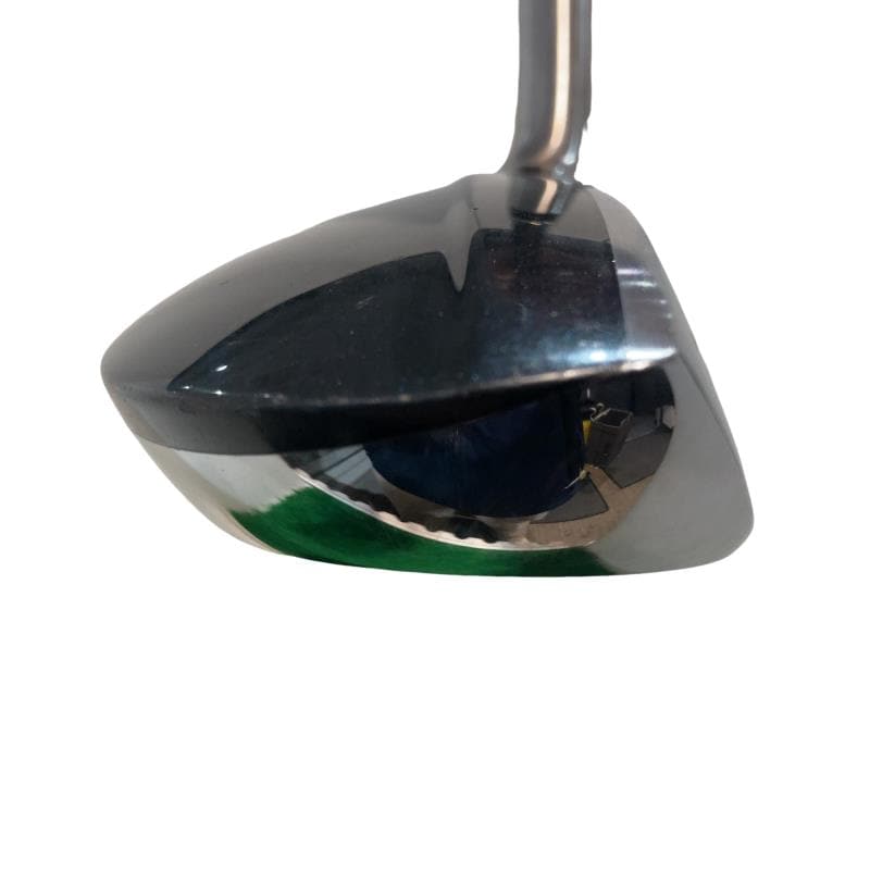 �q�b�@�r�e�c�h�h�h�@�t�S